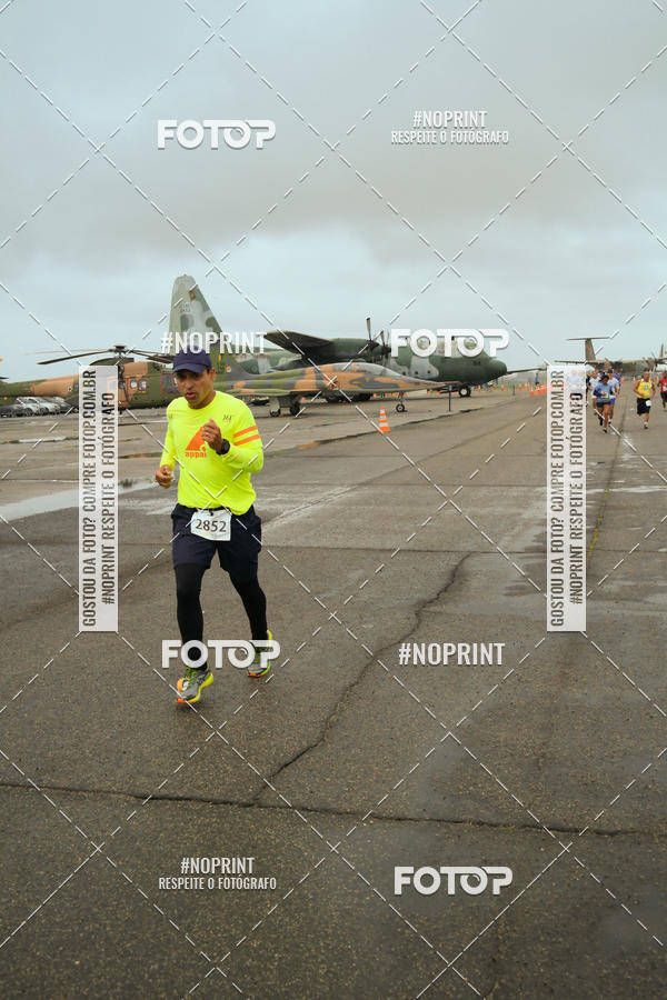 Buy your photos of the eventANIVERSRIO DO MUSAL - CAMPO DOS AFONSOS - RJ on Fotop
