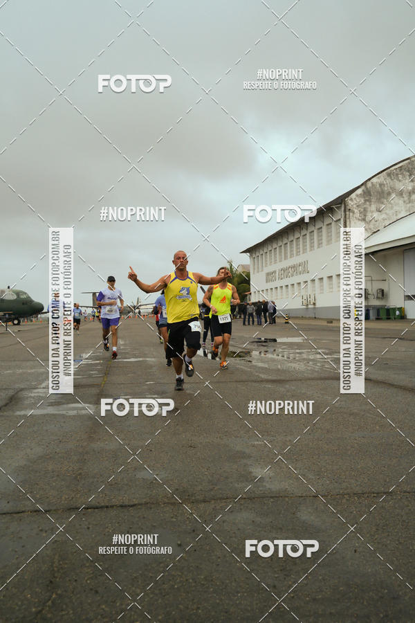 Buy your photos of the eventANIVERSRIO DO MUSAL - CAMPO DOS AFONSOS - RJ on Fotop