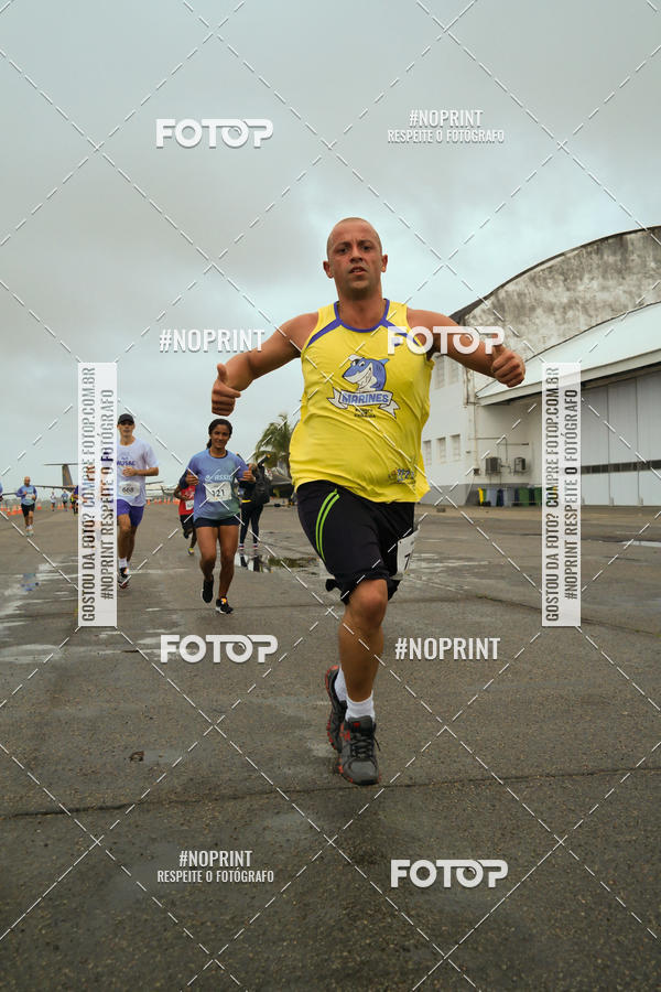 Buy your photos of the eventANIVERSRIO DO MUSAL - CAMPO DOS AFONSOS - RJ on Fotop