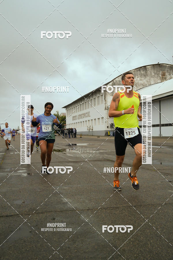 Buy your photos of the eventANIVERSRIO DO MUSAL - CAMPO DOS AFONSOS - RJ on Fotop