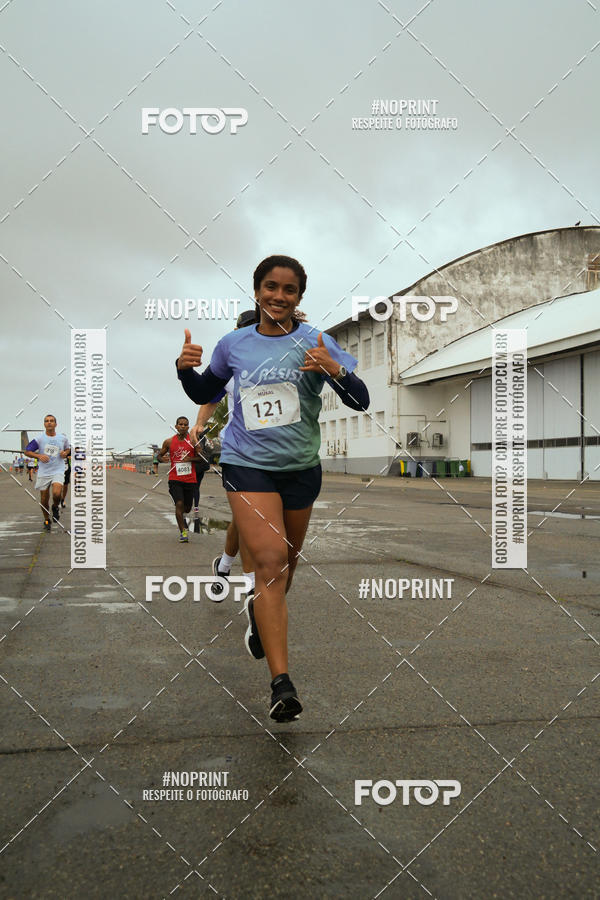 Buy your photos of the eventANIVERSRIO DO MUSAL - CAMPO DOS AFONSOS - RJ on Fotop