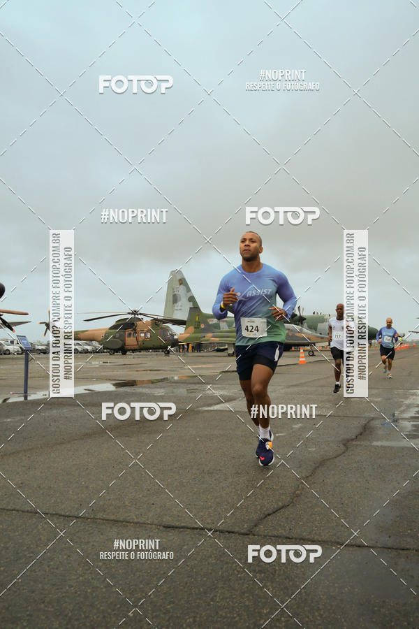 Buy your photos of the eventANIVERSRIO DO MUSAL - CAMPO DOS AFONSOS - RJ on Fotop