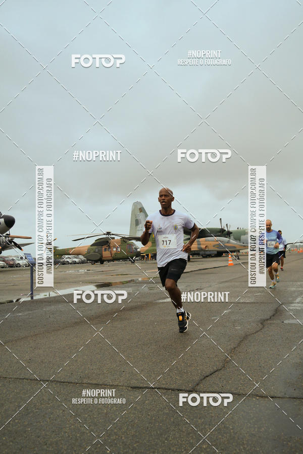 Buy your photos of the eventANIVERSRIO DO MUSAL - CAMPO DOS AFONSOS - RJ on Fotop