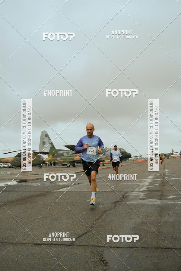 Buy your photos of the eventANIVERSRIO DO MUSAL - CAMPO DOS AFONSOS - RJ on Fotop