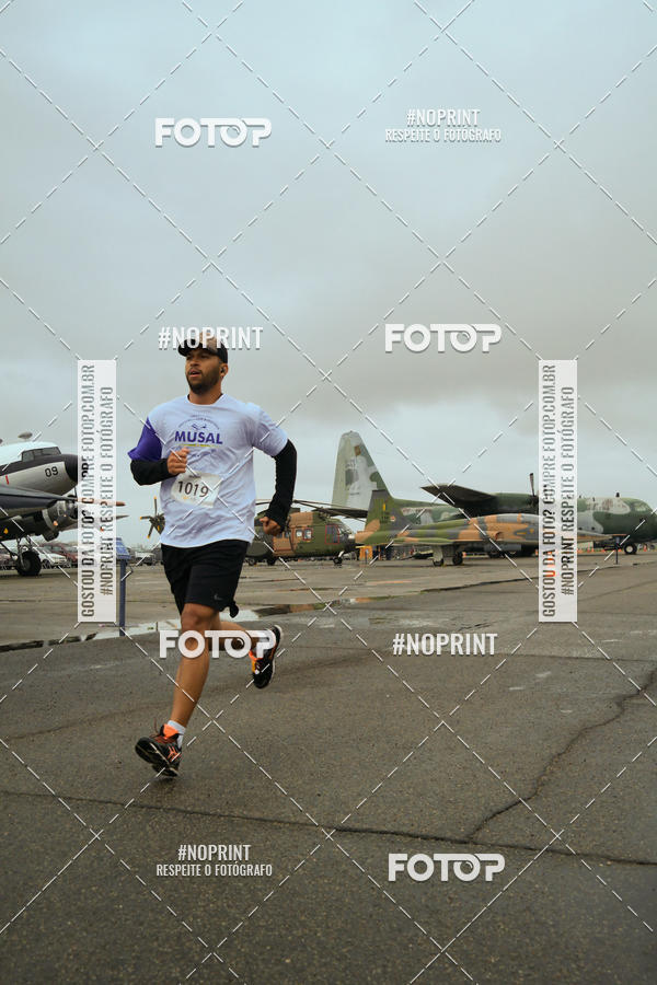 Buy your photos of the eventANIVERSRIO DO MUSAL - CAMPO DOS AFONSOS - RJ on Fotop