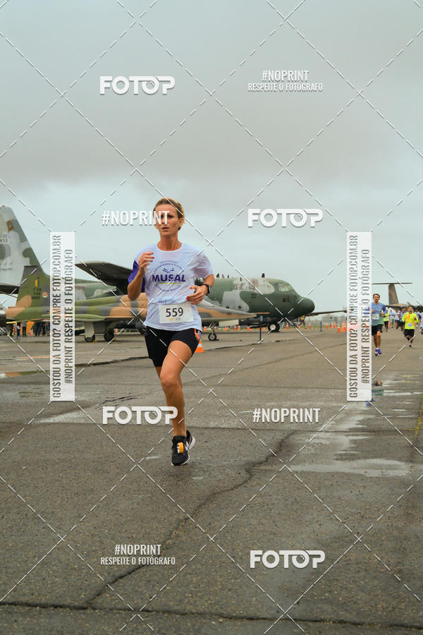 Buy your photos of the eventANIVERSRIO DO MUSAL - CAMPO DOS AFONSOS - RJ on Fotop