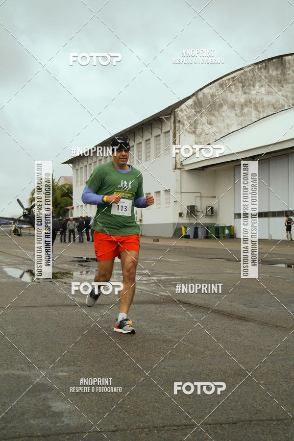 Buy your photos of the eventANIVERSRIO DO MUSAL - CAMPO DOS AFONSOS - RJ on Fotop