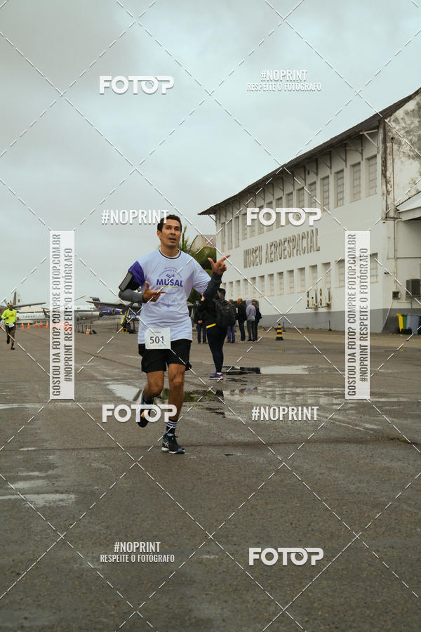 Buy your photos of the eventANIVERSRIO DO MUSAL - CAMPO DOS AFONSOS - RJ on Fotop