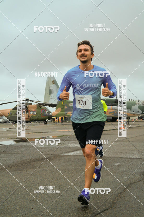 Buy your photos of the eventANIVERSRIO DO MUSAL - CAMPO DOS AFONSOS - RJ on Fotop