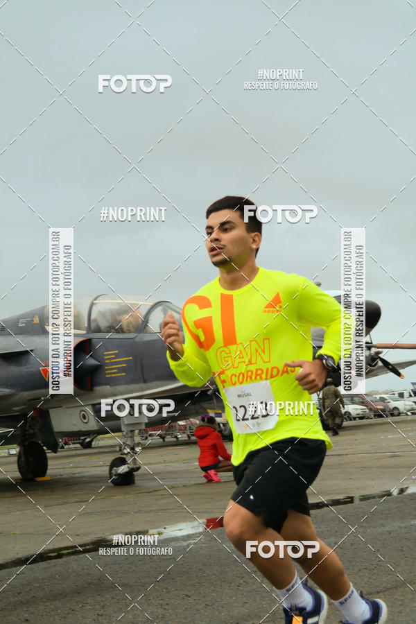 Buy your photos of the eventANIVERSRIO DO MUSAL - CAMPO DOS AFONSOS - RJ on Fotop