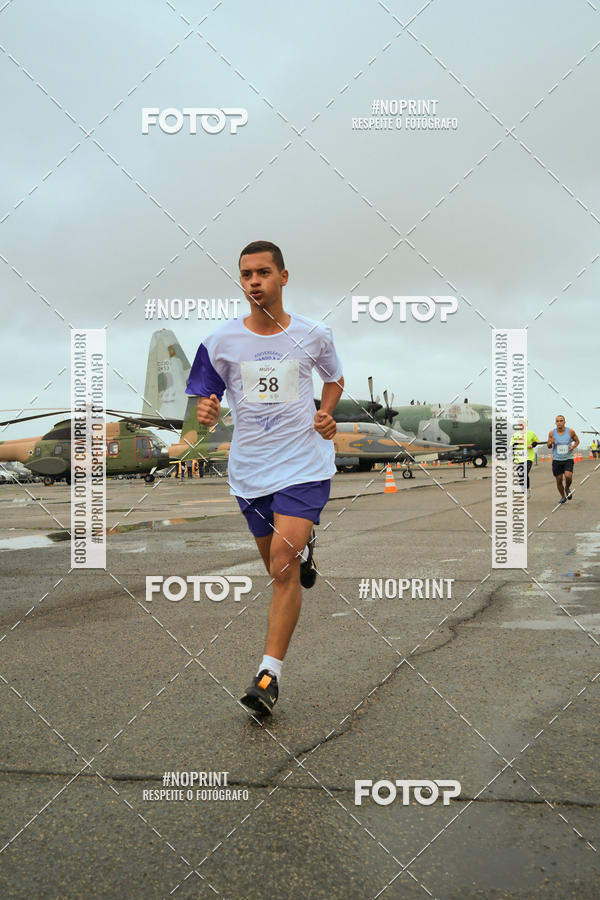 Buy your photos of the eventANIVERSRIO DO MUSAL - CAMPO DOS AFONSOS - RJ on Fotop