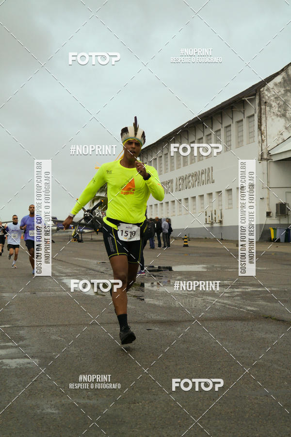 Buy your photos of the eventANIVERSRIO DO MUSAL - CAMPO DOS AFONSOS - RJ on Fotop