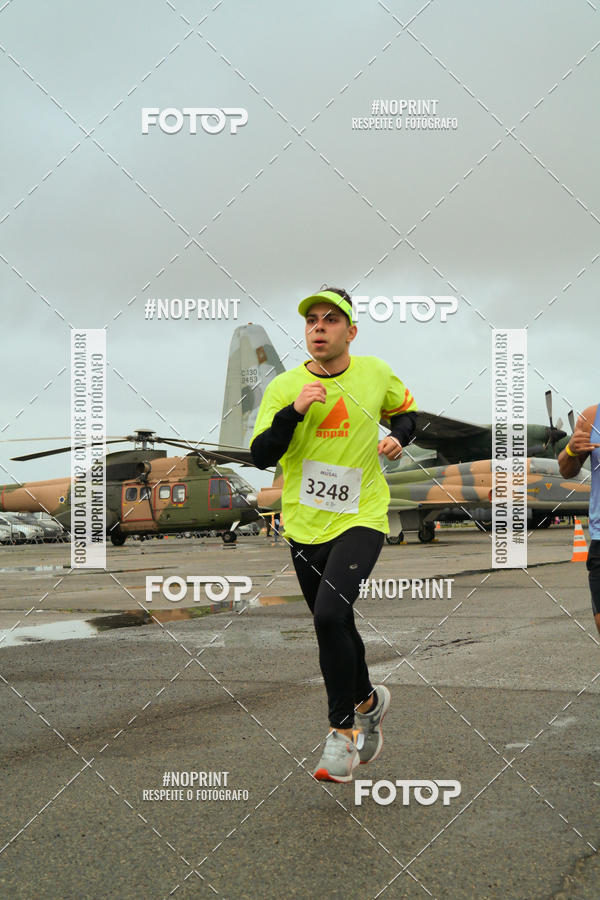 Buy your photos of the eventANIVERSRIO DO MUSAL - CAMPO DOS AFONSOS - RJ on Fotop