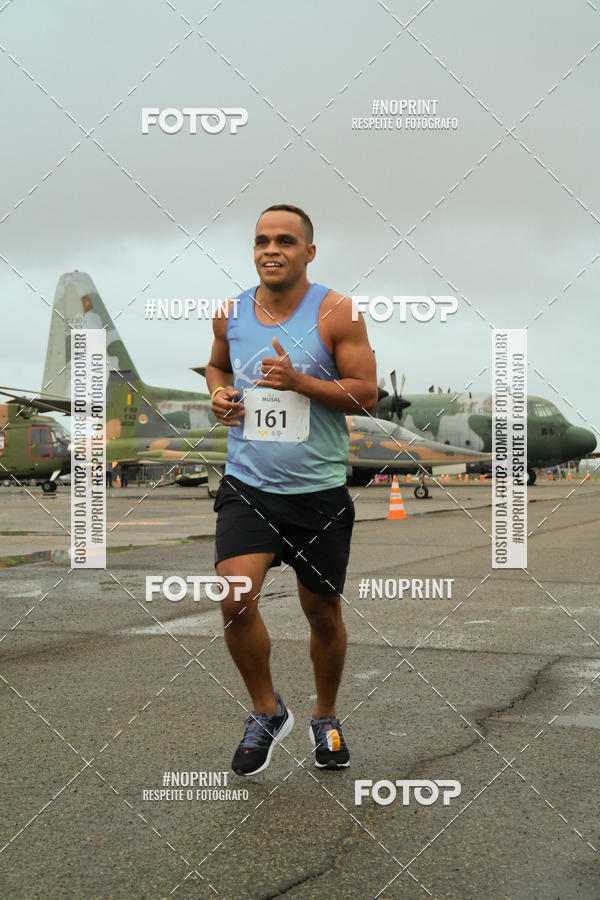 Buy your photos of the eventANIVERSRIO DO MUSAL - CAMPO DOS AFONSOS - RJ on Fotop