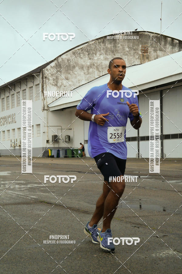 Buy your photos of the eventANIVERSRIO DO MUSAL - CAMPO DOS AFONSOS - RJ on Fotop
