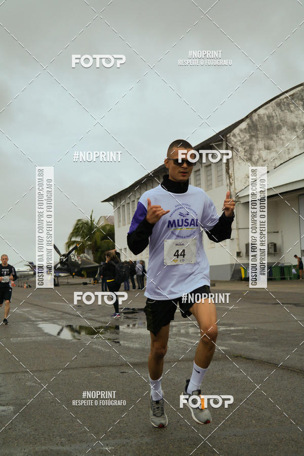 Buy your photos of the eventANIVERSRIO DO MUSAL - CAMPO DOS AFONSOS - RJ on Fotop