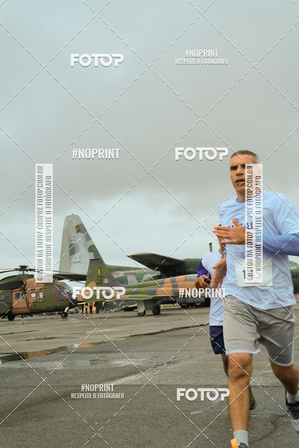 Buy your photos of the eventANIVERSRIO DO MUSAL - CAMPO DOS AFONSOS - RJ on Fotop