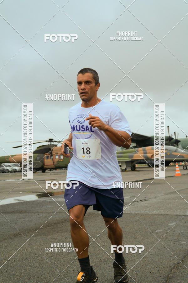 Buy your photos of the eventANIVERSRIO DO MUSAL - CAMPO DOS AFONSOS - RJ on Fotop
