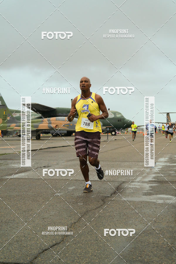 Buy your photos of the eventANIVERSRIO DO MUSAL - CAMPO DOS AFONSOS - RJ on Fotop