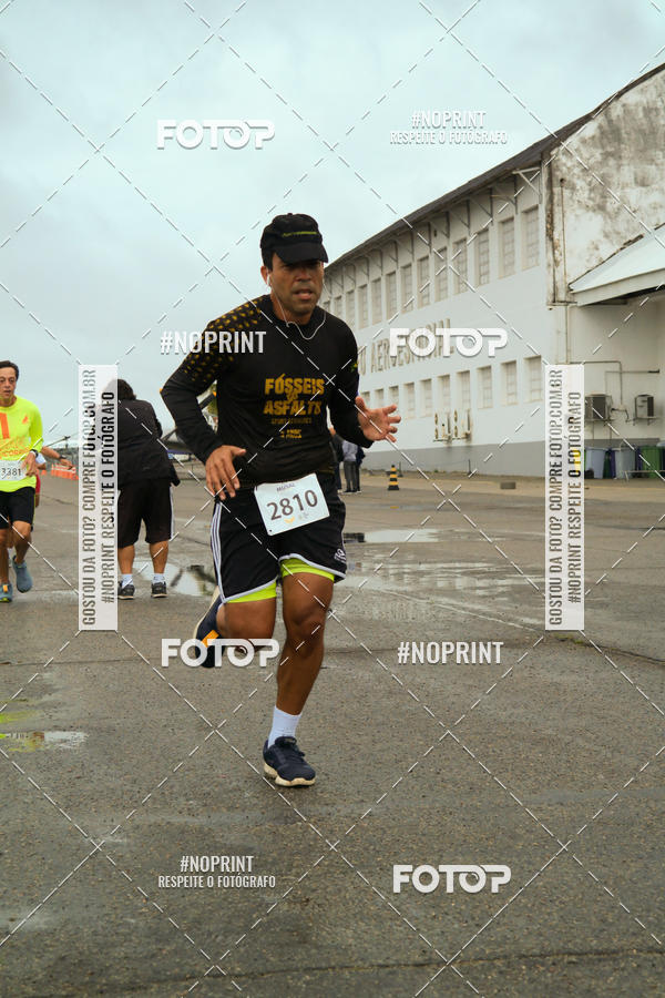 Buy your photos of the eventANIVERSRIO DO MUSAL - CAMPO DOS AFONSOS - RJ on Fotop