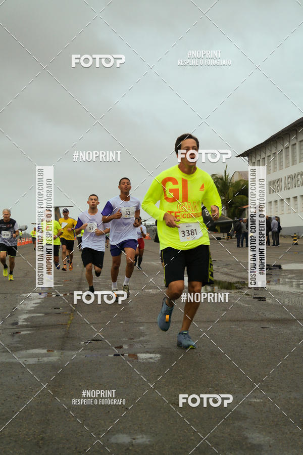 Buy your photos of the eventANIVERSRIO DO MUSAL - CAMPO DOS AFONSOS - RJ on Fotop