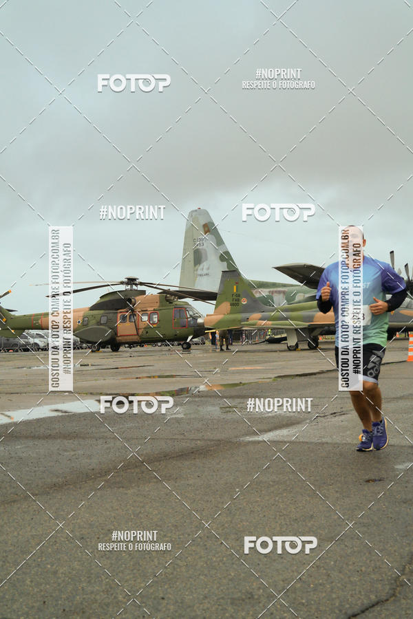 Buy your photos of the eventANIVERSRIO DO MUSAL - CAMPO DOS AFONSOS - RJ on Fotop