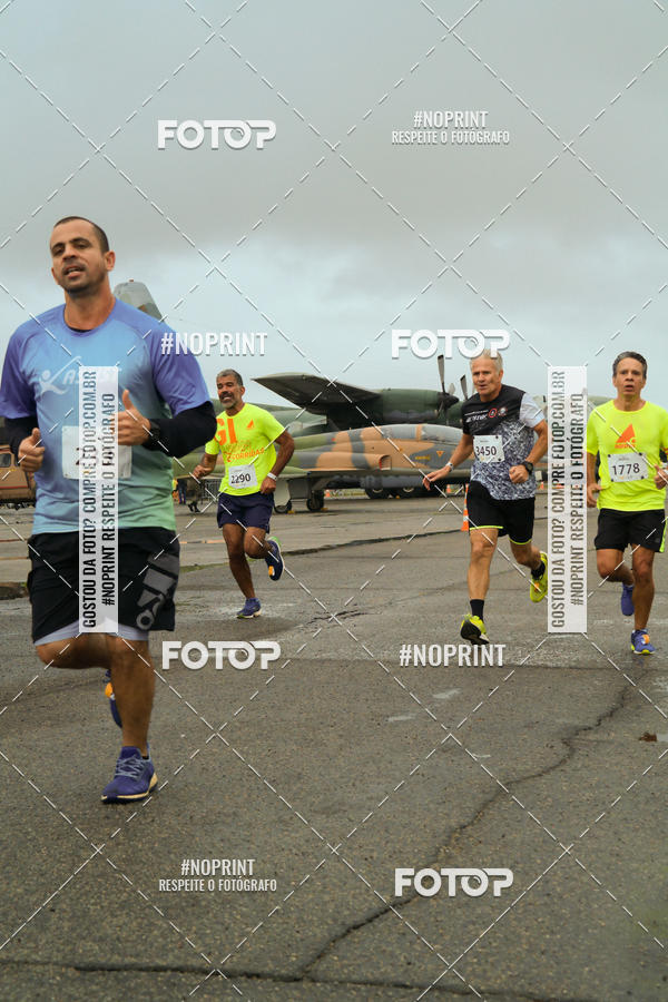 Buy your photos of the eventANIVERSRIO DO MUSAL - CAMPO DOS AFONSOS - RJ on Fotop