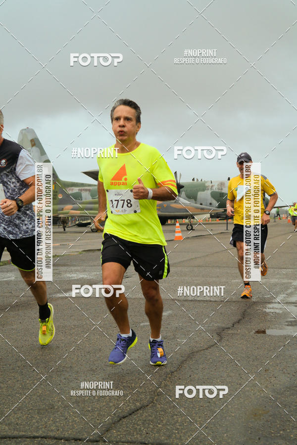 Buy your photos of the eventANIVERSRIO DO MUSAL - CAMPO DOS AFONSOS - RJ on Fotop