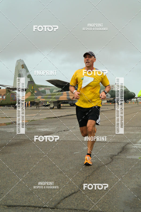Buy your photos of the eventANIVERSRIO DO MUSAL - CAMPO DOS AFONSOS - RJ on Fotop
