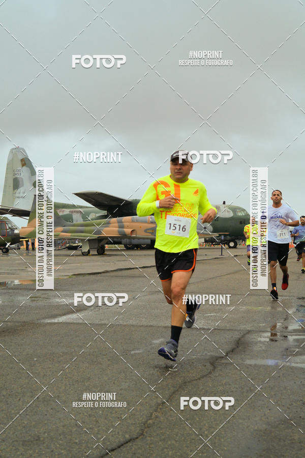 Buy your photos of the eventANIVERSRIO DO MUSAL - CAMPO DOS AFONSOS - RJ on Fotop