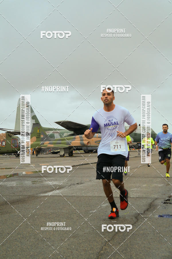 Buy your photos of the eventANIVERSRIO DO MUSAL - CAMPO DOS AFONSOS - RJ on Fotop