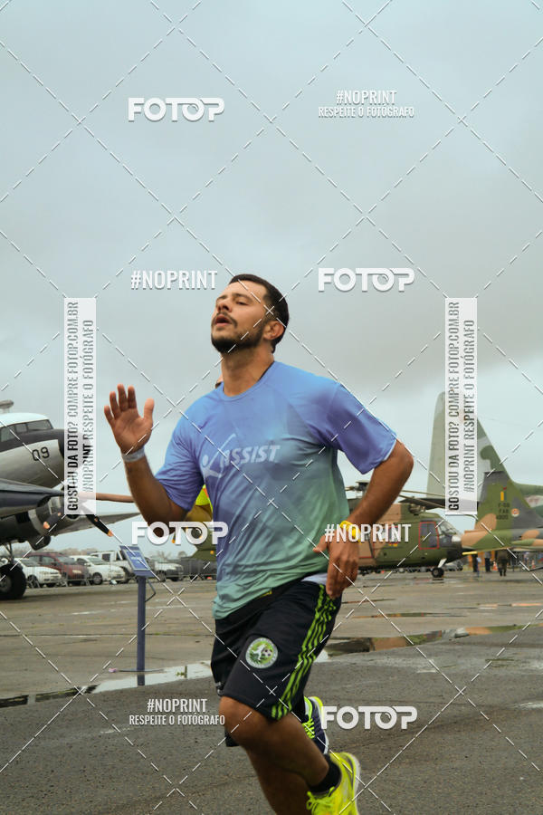 Buy your photos of the eventANIVERSRIO DO MUSAL - CAMPO DOS AFONSOS - RJ on Fotop