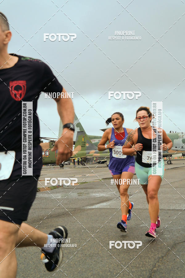 Buy your photos of the eventANIVERSRIO DO MUSAL - CAMPO DOS AFONSOS - RJ on Fotop