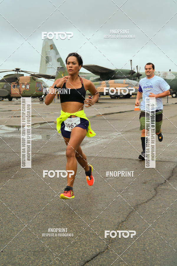 Buy your photos of the eventANIVERSRIO DO MUSAL - CAMPO DOS AFONSOS - RJ on Fotop