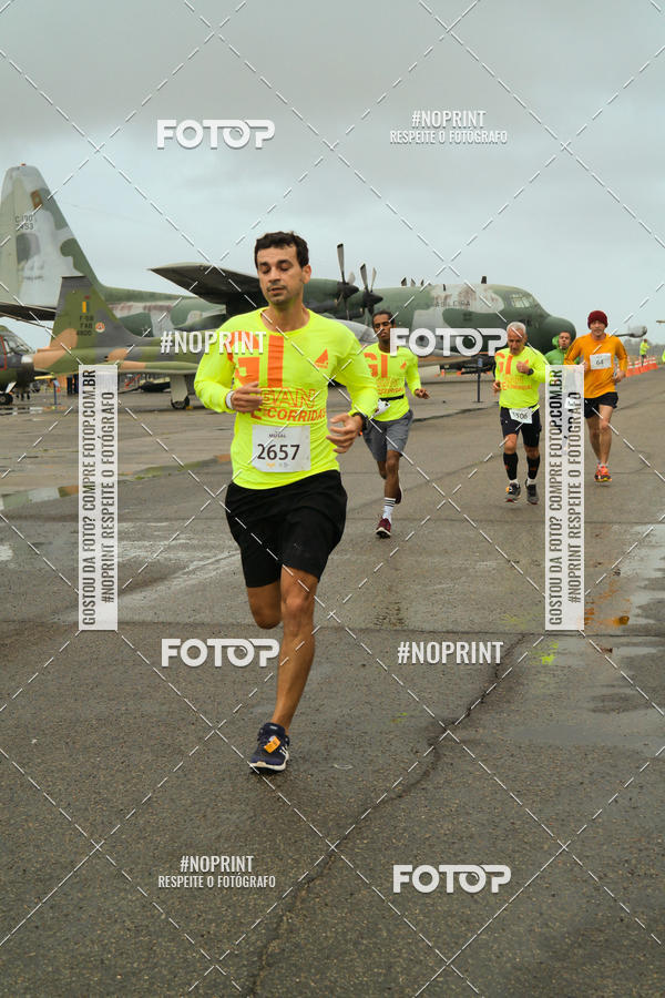 Buy your photos of the eventANIVERSRIO DO MUSAL - CAMPO DOS AFONSOS - RJ on Fotop