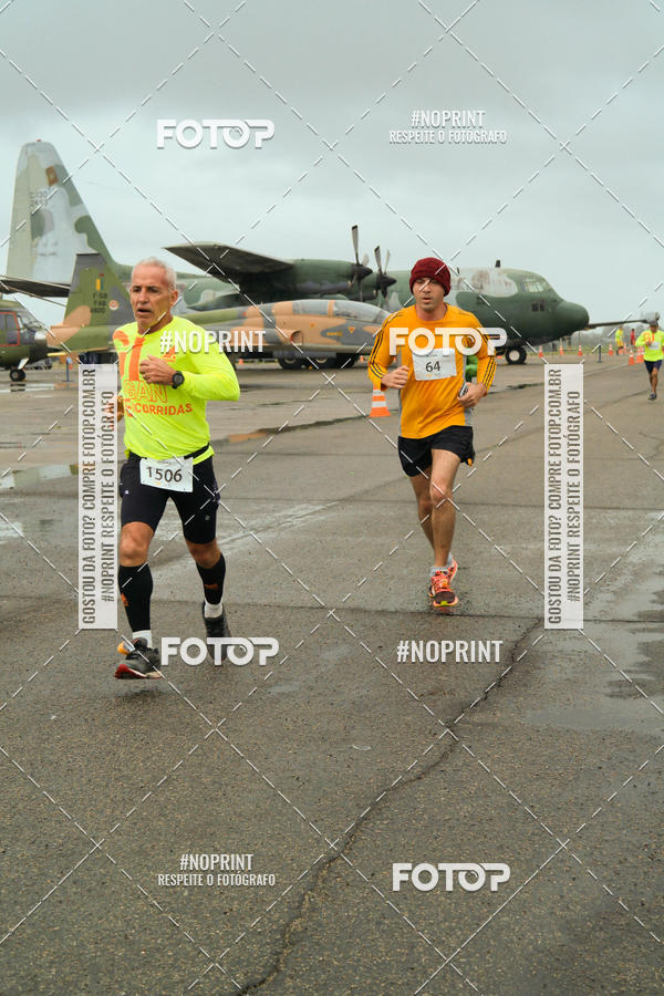 Buy your photos of the eventANIVERSRIO DO MUSAL - CAMPO DOS AFONSOS - RJ on Fotop