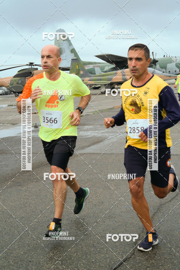 Buy your photos of the eventANIVERSRIO DO MUSAL - CAMPO DOS AFONSOS - RJ on Fotop