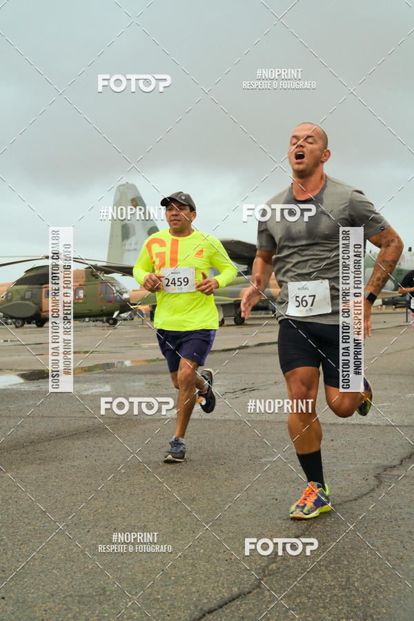 Buy your photos of the eventANIVERSRIO DO MUSAL - CAMPO DOS AFONSOS - RJ on Fotop
