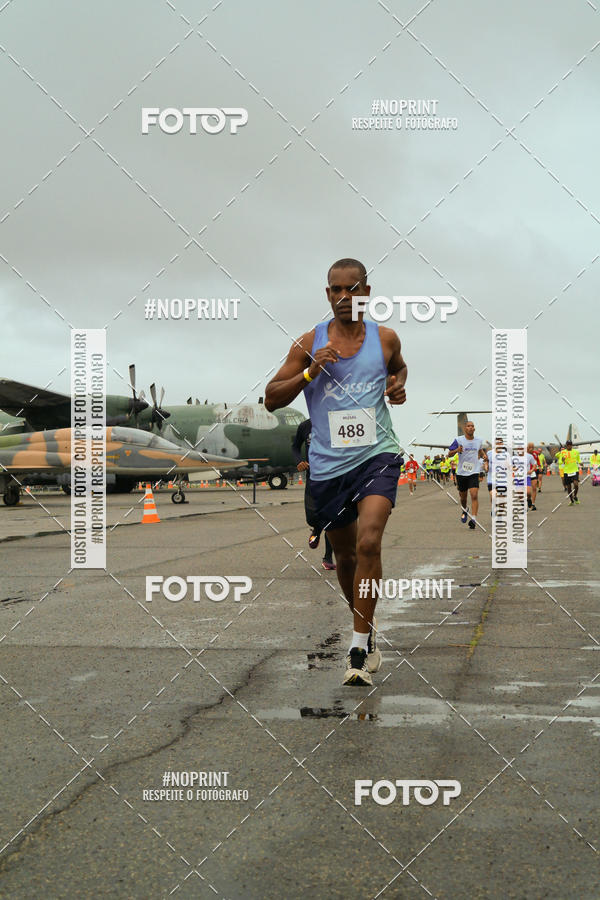 Buy your photos of the eventANIVERSRIO DO MUSAL - CAMPO DOS AFONSOS - RJ on Fotop