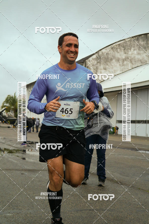 Buy your photos of the eventANIVERSRIO DO MUSAL - CAMPO DOS AFONSOS - RJ on Fotop