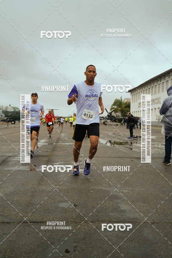 Buy your photos of the eventANIVERSRIO DO MUSAL - CAMPO DOS AFONSOS - RJ on Fotop