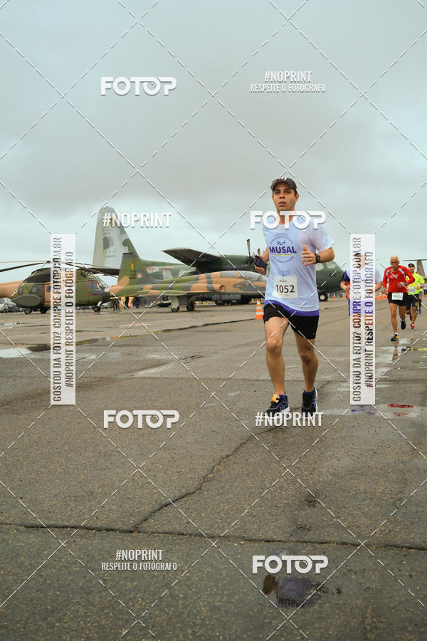 Buy your photos of the eventANIVERSRIO DO MUSAL - CAMPO DOS AFONSOS - RJ on Fotop
