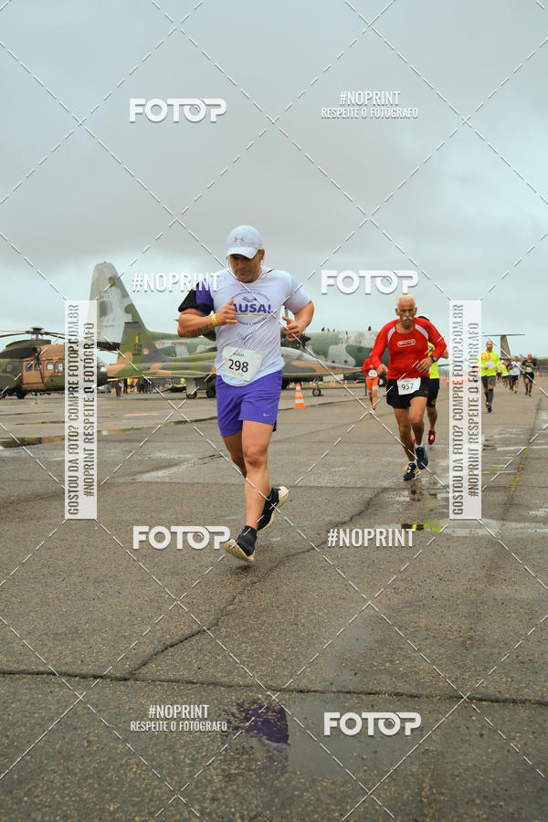 Buy your photos of the eventANIVERSRIO DO MUSAL - CAMPO DOS AFONSOS - RJ on Fotop