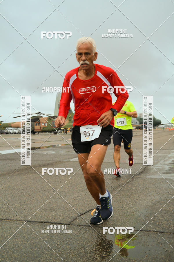 Buy your photos of the eventANIVERSRIO DO MUSAL - CAMPO DOS AFONSOS - RJ on Fotop