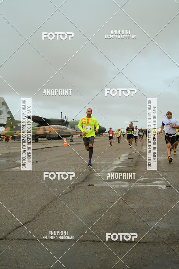 Buy your photos of the eventANIVERSRIO DO MUSAL - CAMPO DOS AFONSOS - RJ on Fotop