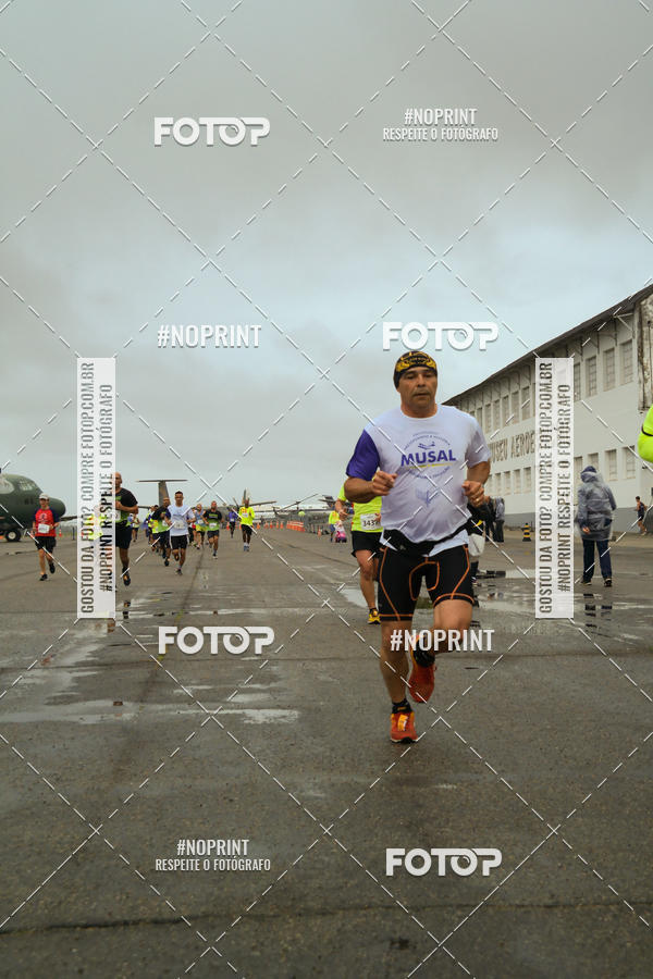 Buy your photos of the eventANIVERSRIO DO MUSAL - CAMPO DOS AFONSOS - RJ on Fotop