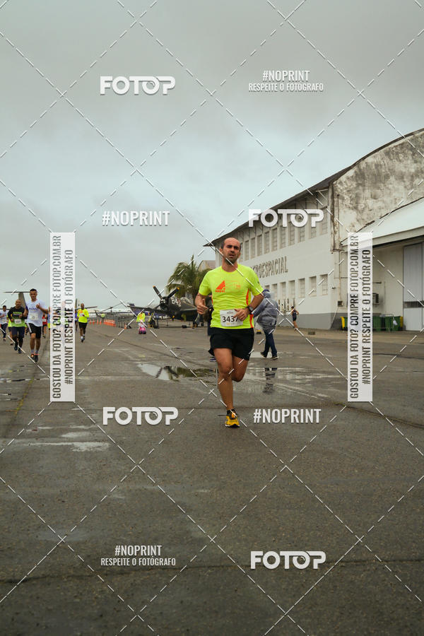 Buy your photos of the eventANIVERSRIO DO MUSAL - CAMPO DOS AFONSOS - RJ on Fotop