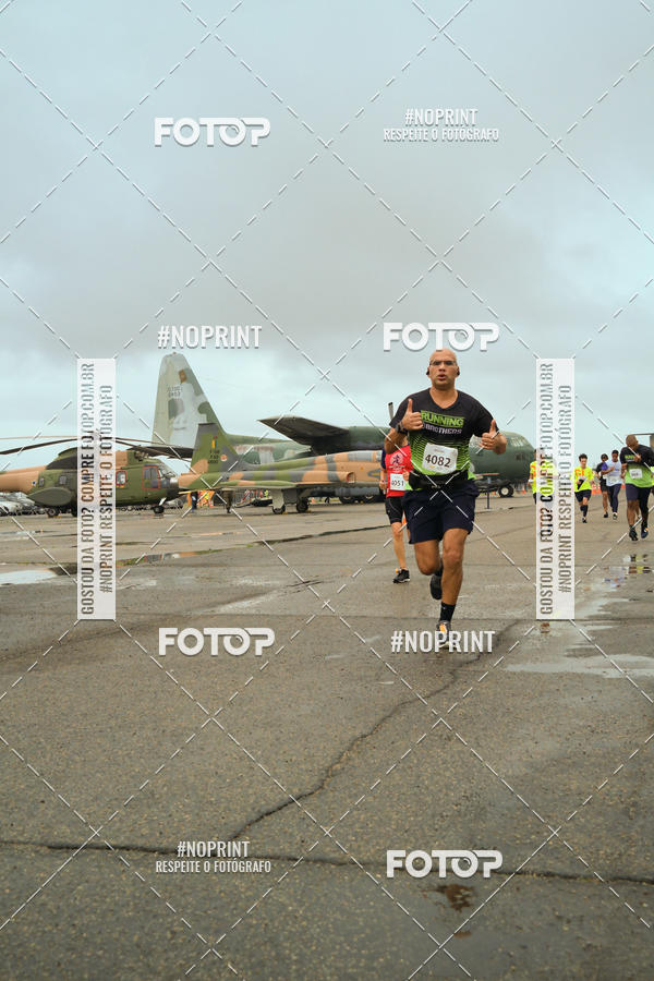 Buy your photos of the eventANIVERSRIO DO MUSAL - CAMPO DOS AFONSOS - RJ on Fotop