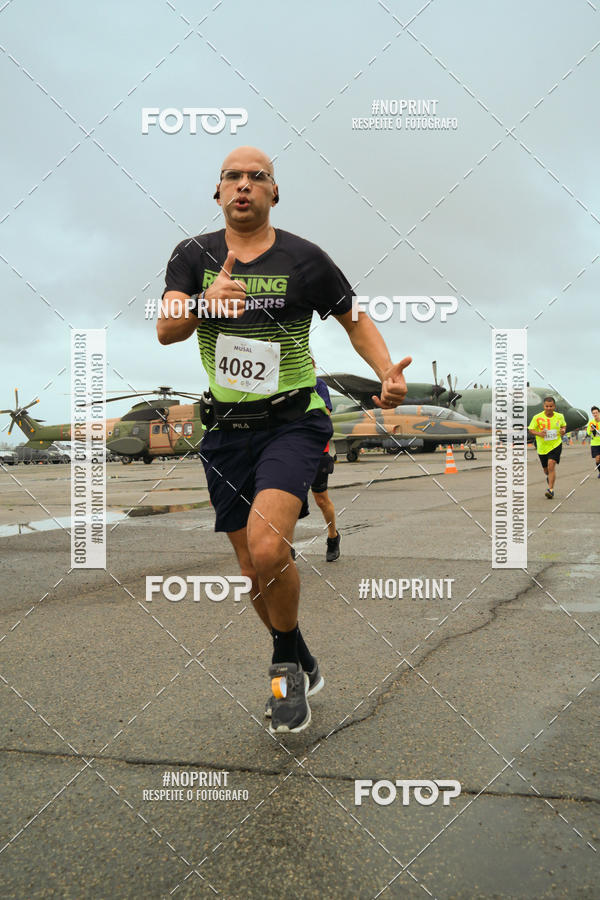 Buy your photos of the eventANIVERSRIO DO MUSAL - CAMPO DOS AFONSOS - RJ on Fotop