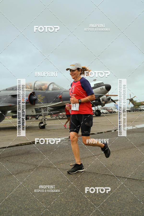 Buy your photos of the eventANIVERSRIO DO MUSAL - CAMPO DOS AFONSOS - RJ on Fotop